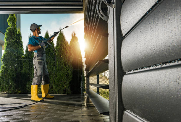 Best Oil Spill Cleanup  in Sunnyvale, TX